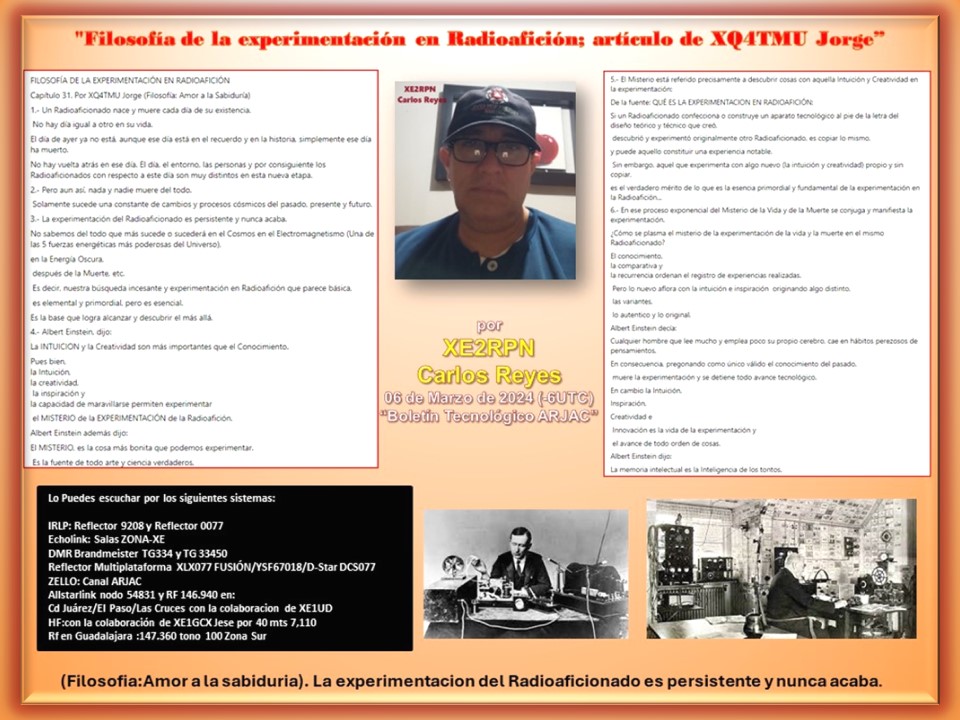 2024-02-29_filosofia_de_la_experimentacion_en_radioaficion_articulo_de_xq4tmu_jorge_por_xe2rpn_carlos