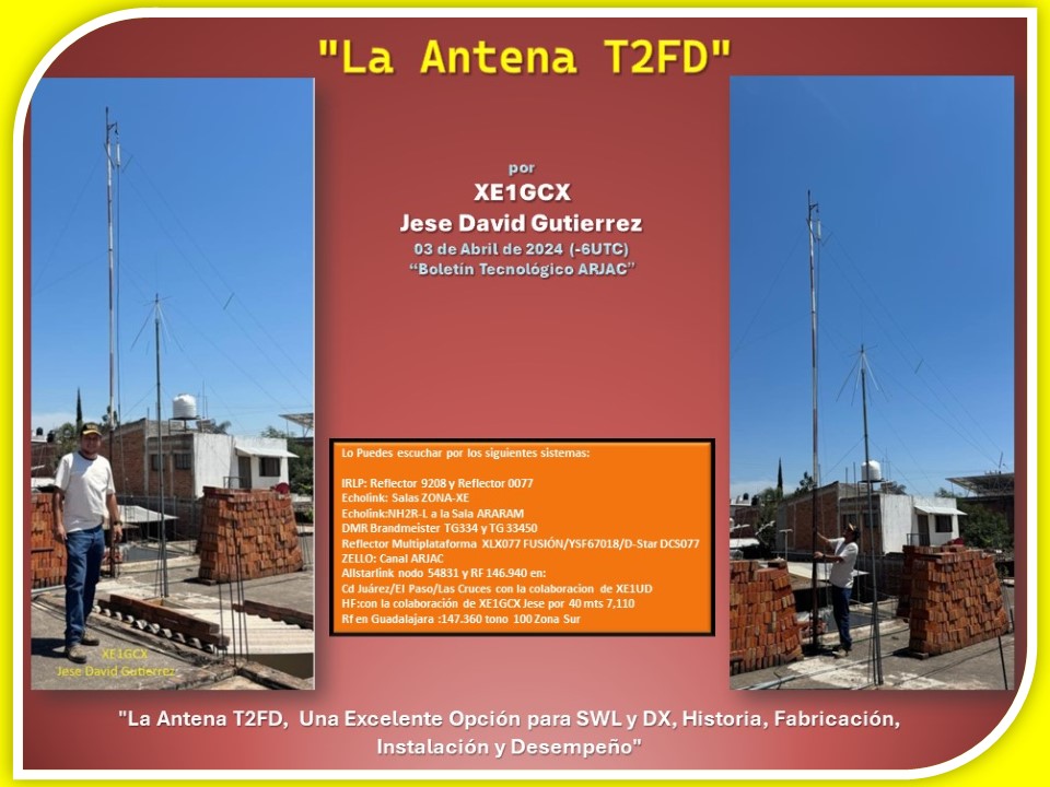 2024-04-03_la_antena_t2fd_por_xe1gcx_jese_david_gutierrez