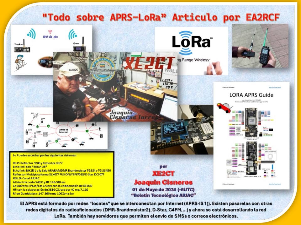 2024-05-01_todo_sobre_aprs-lora_articulo_de_ea2rcf_por_xe2ct_joaquin_cisneros