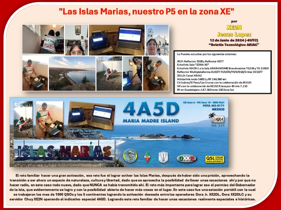 2024-06-06_las_islas_marias_nuestro_p5_en_la_zona_xe_por_xe2n_jesus_lope