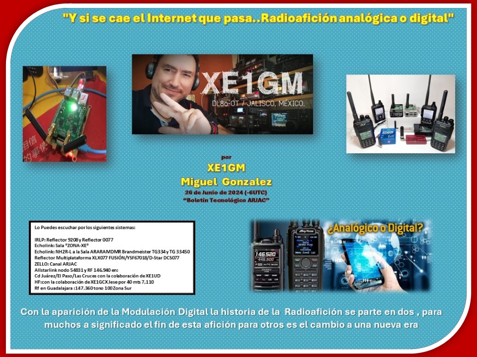 2024-06-20_y_si_se_cae_el_internet_que_pasa_radioaficion_analogica_o_digital_por_xe1gm_miguel_gonzalez